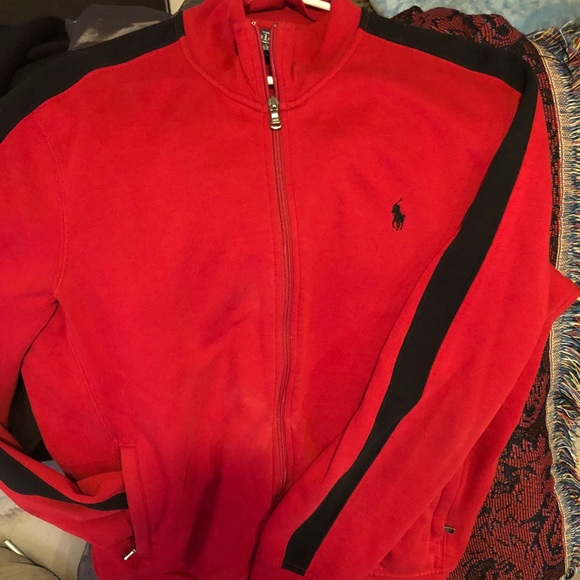 Over 250 active listings, another 10 comin 2day!! - Picture 8 of 8